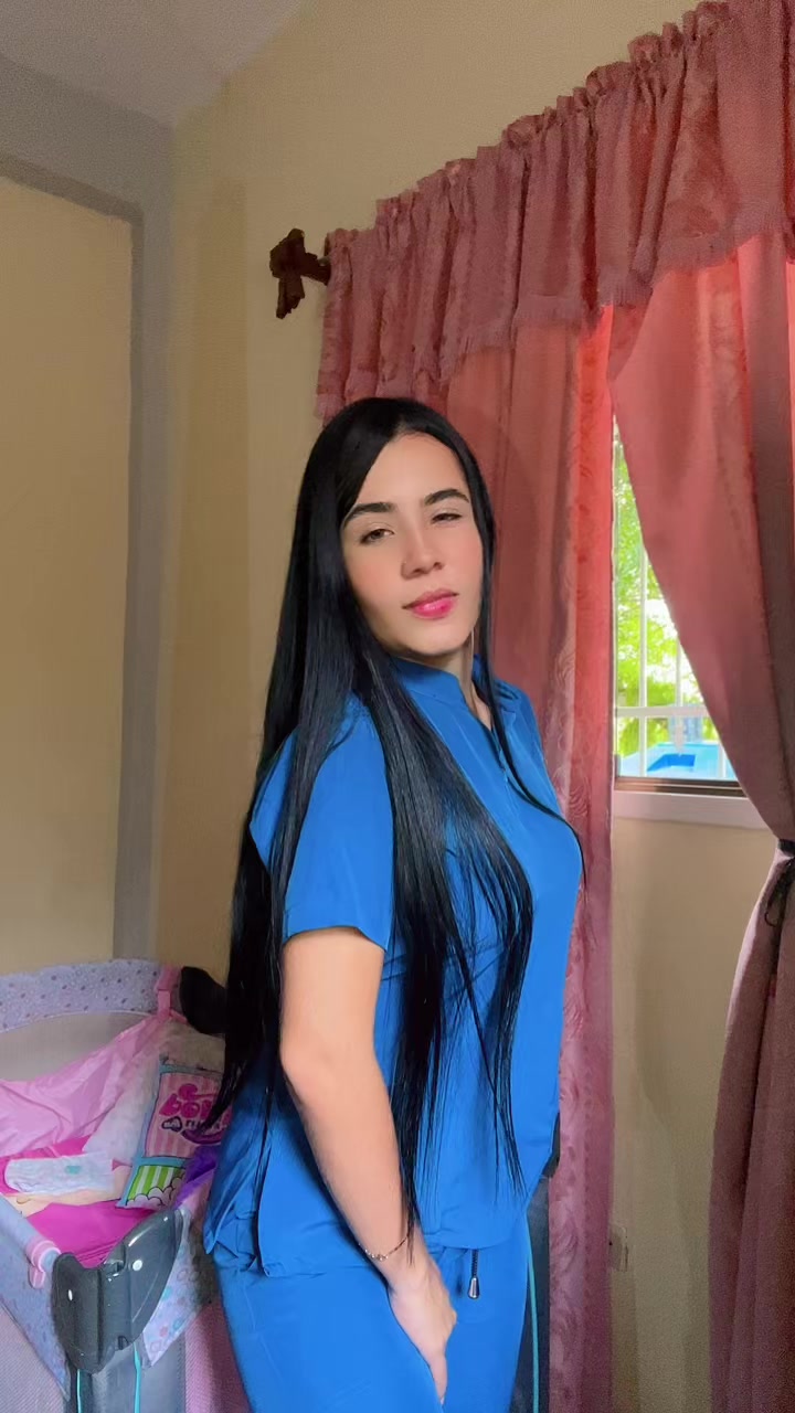 @Ssharlot
