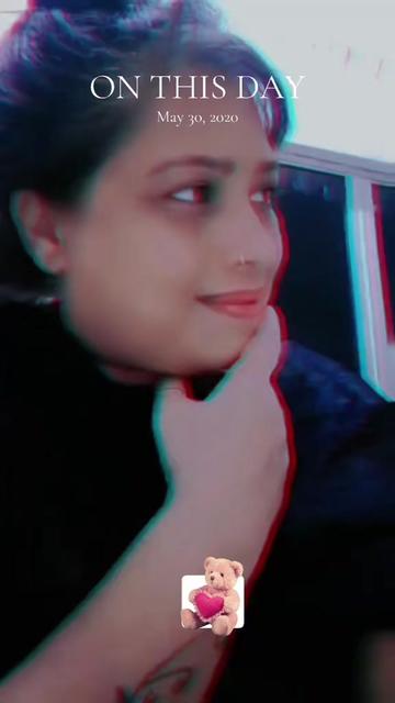 @Jit collection malwa suits 🥰