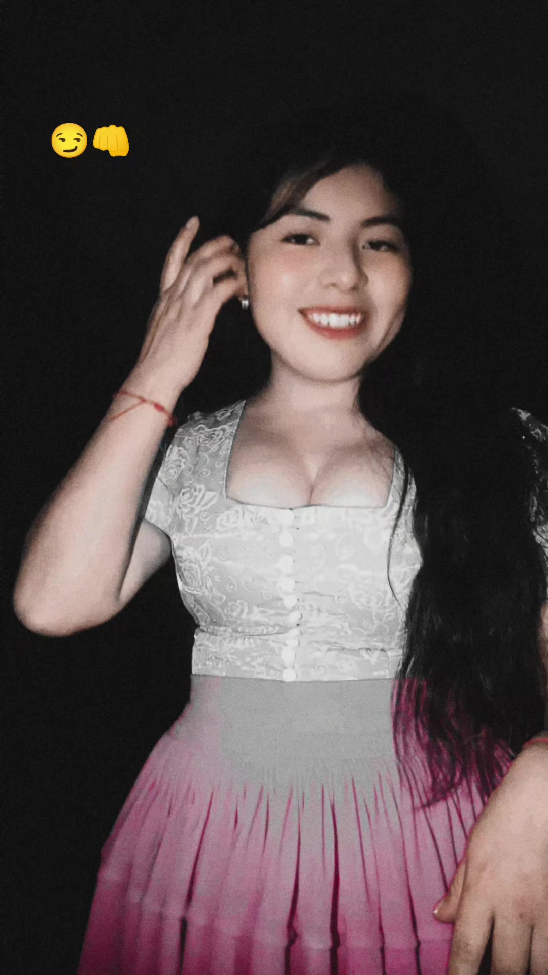@•Jhessy♥️🥰