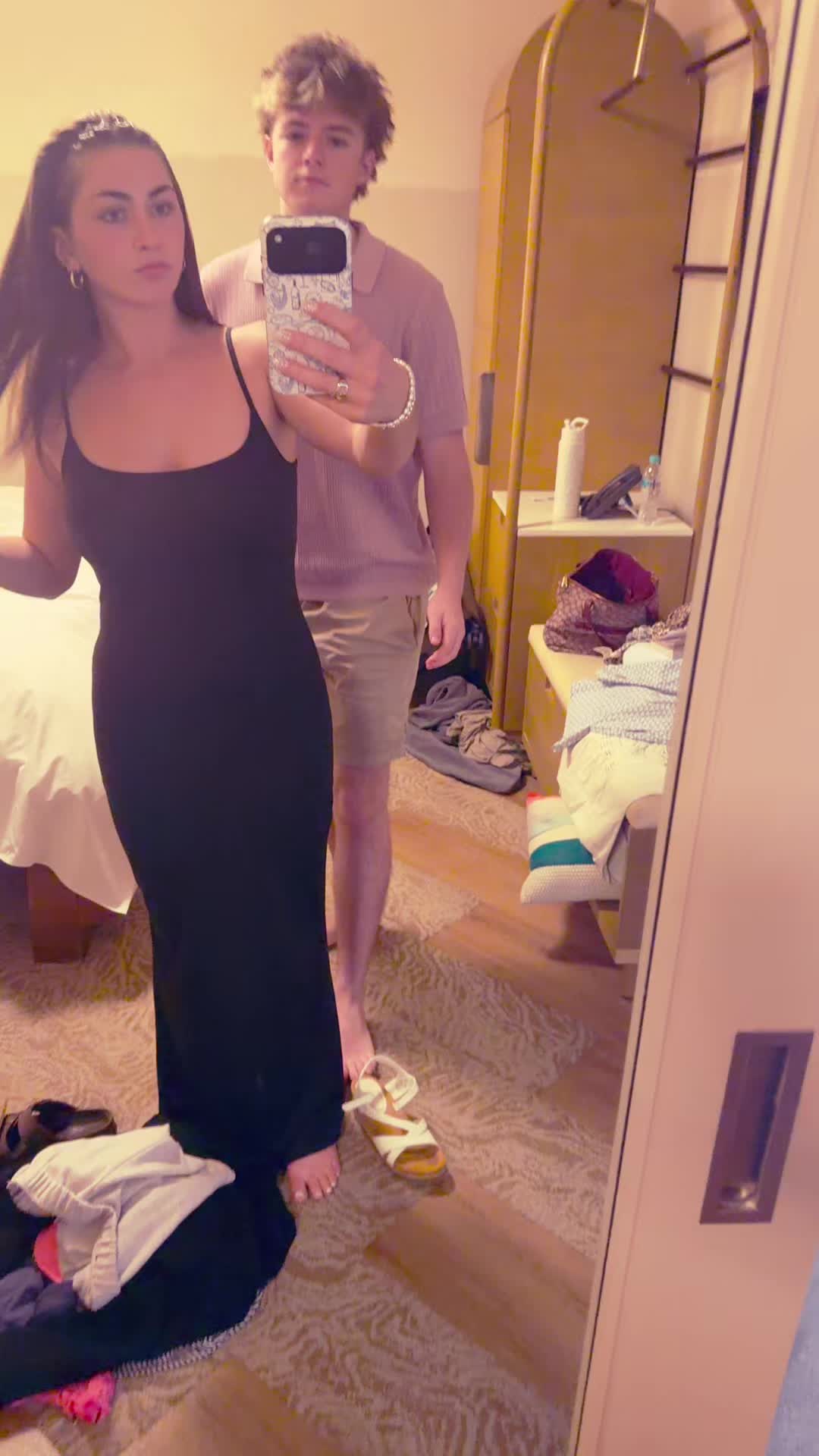 @😝😝😝