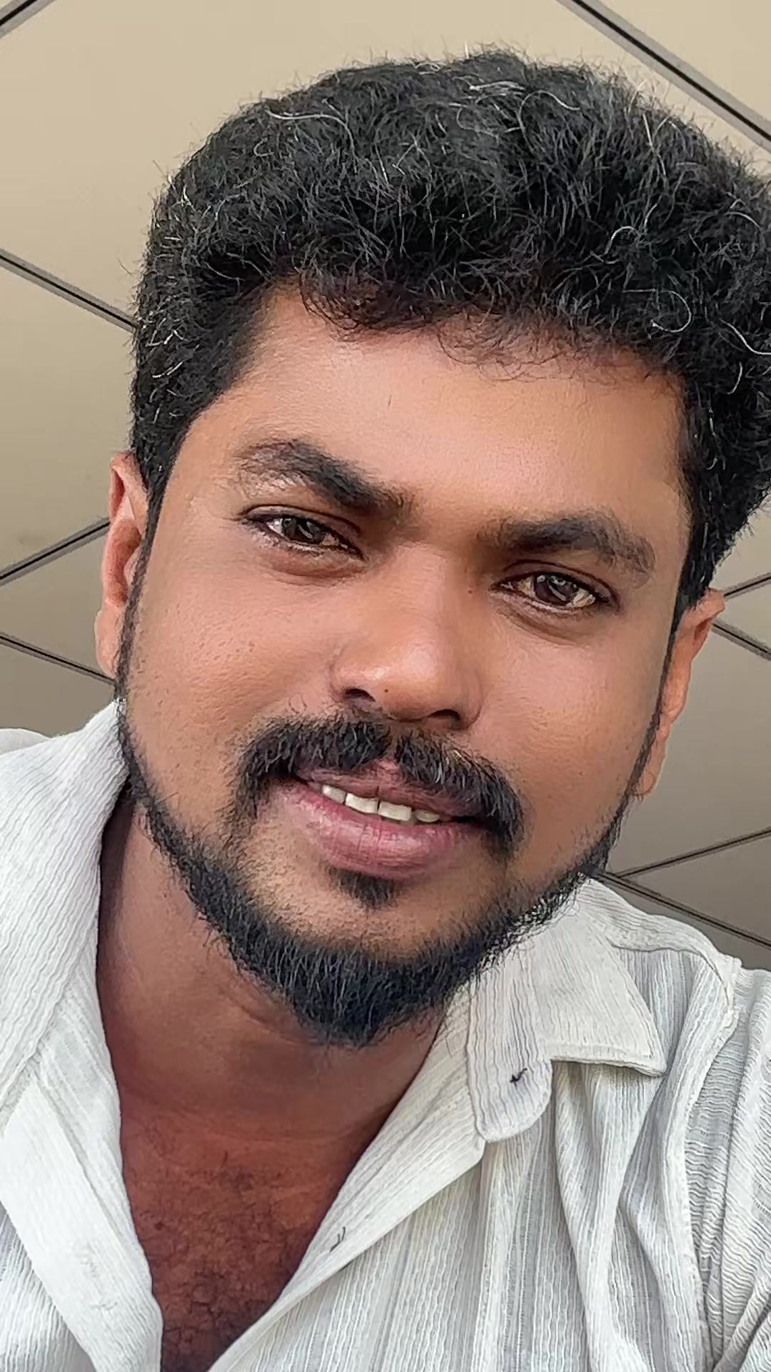 @Anbudan Kajan