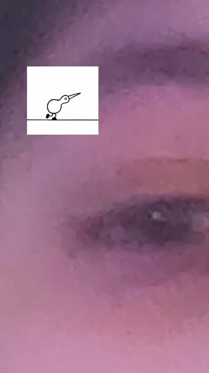 @๐ฐ๐๐๐๐.๐
๐