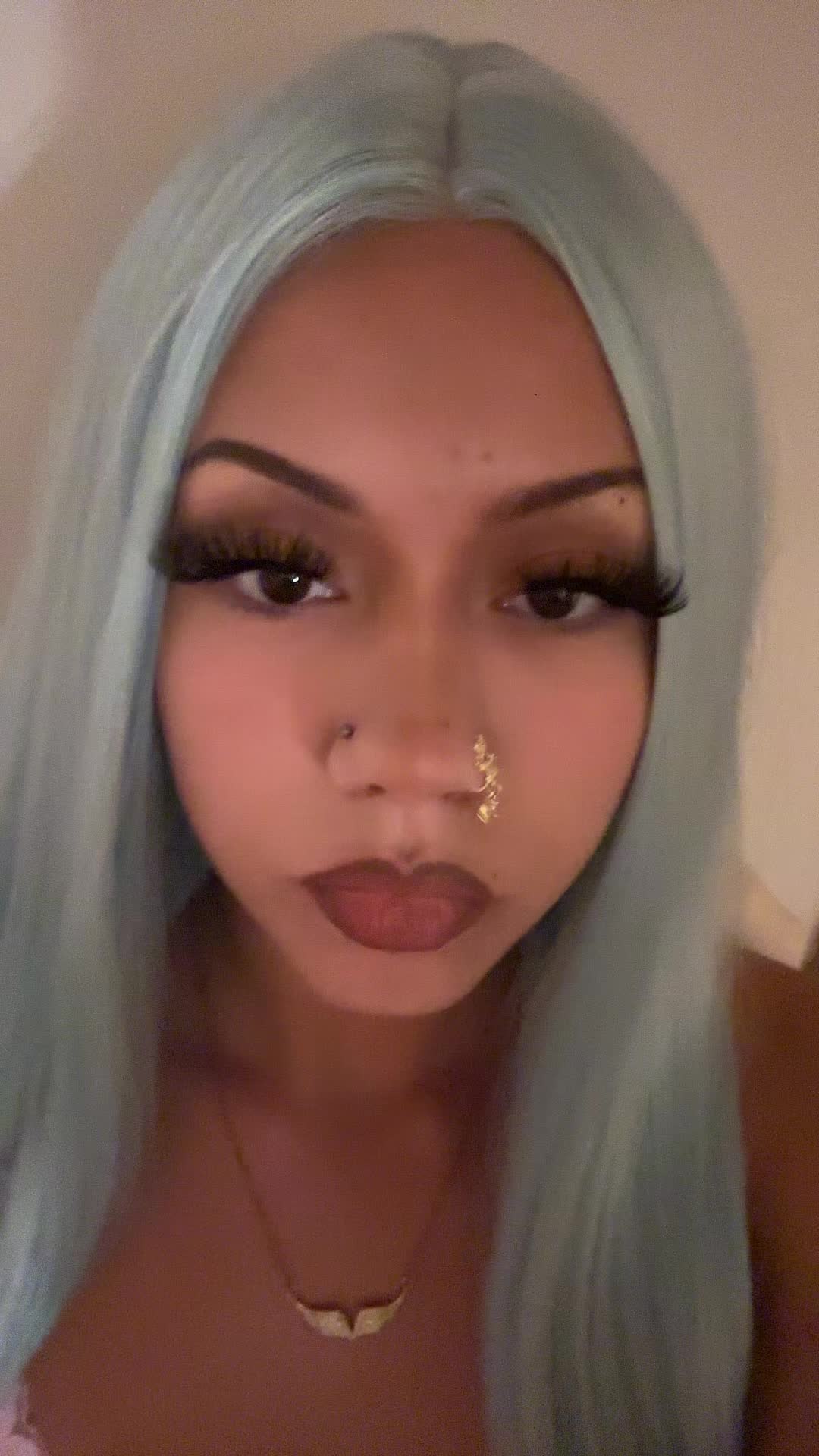 @Gabii🪽