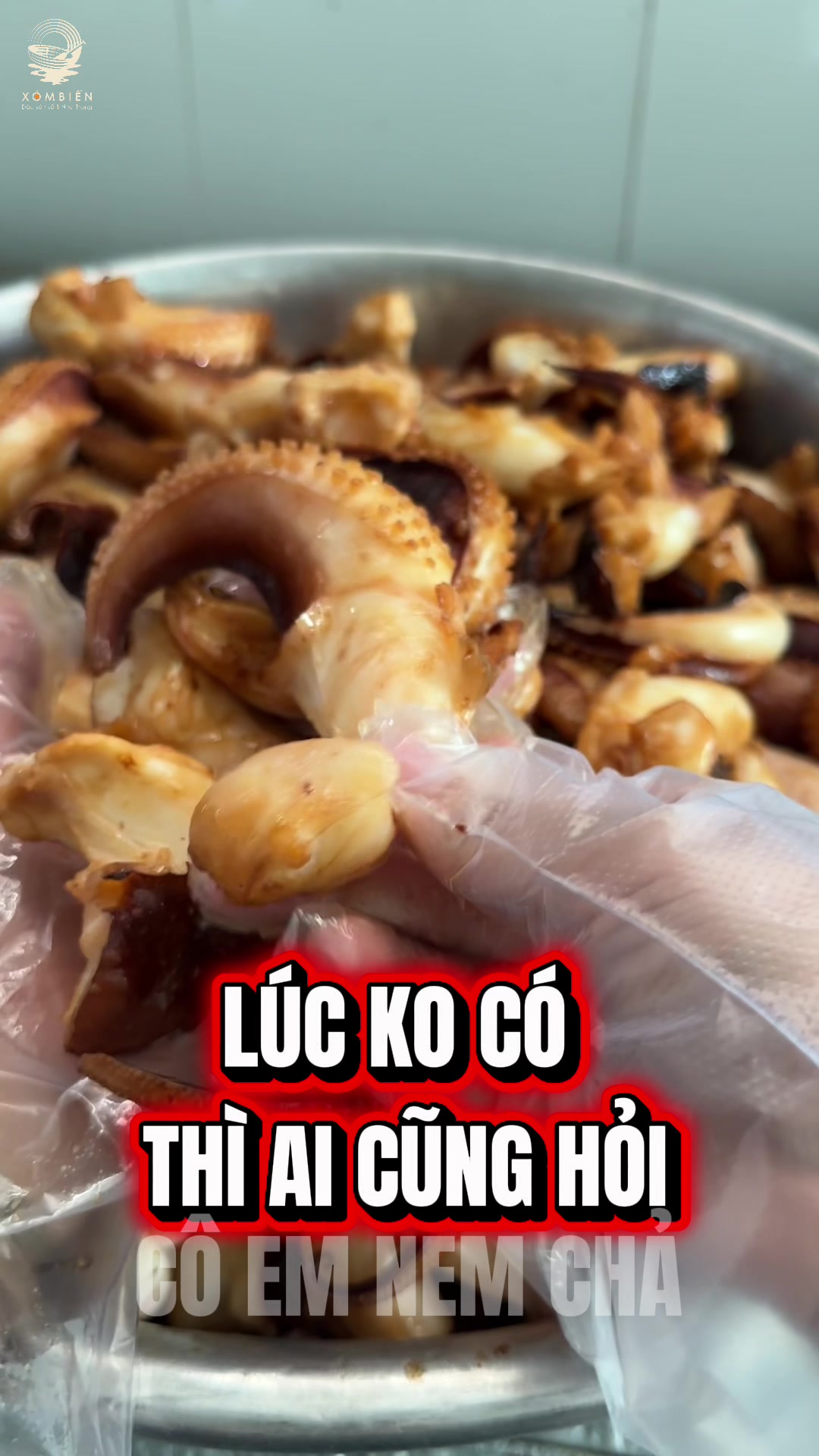 @Cô Em Nem Chả