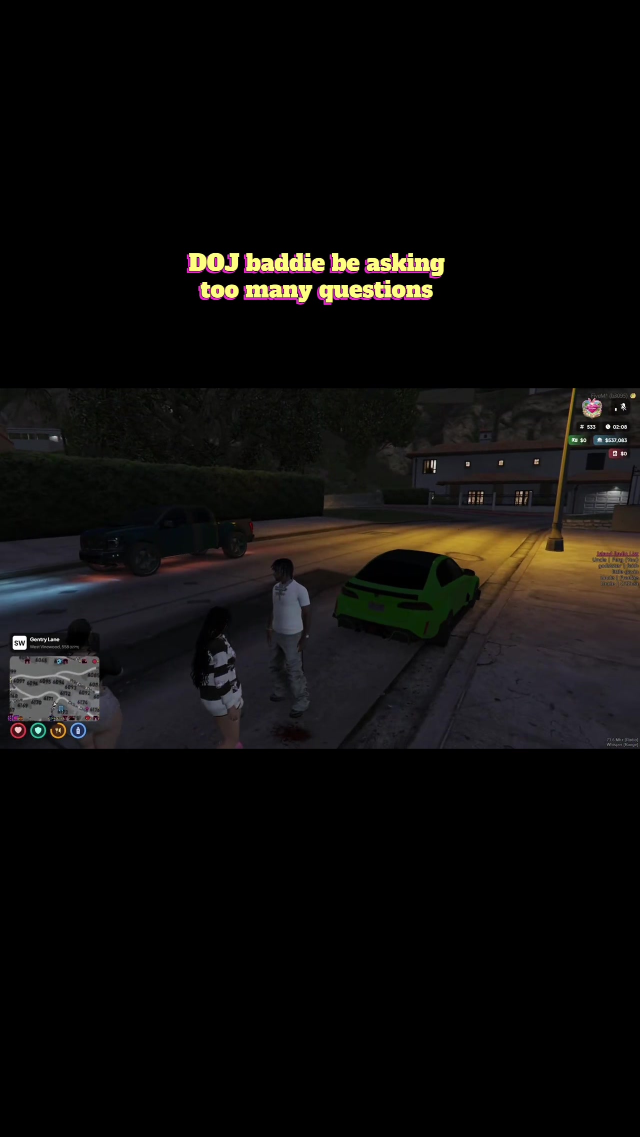 @JiggySpade