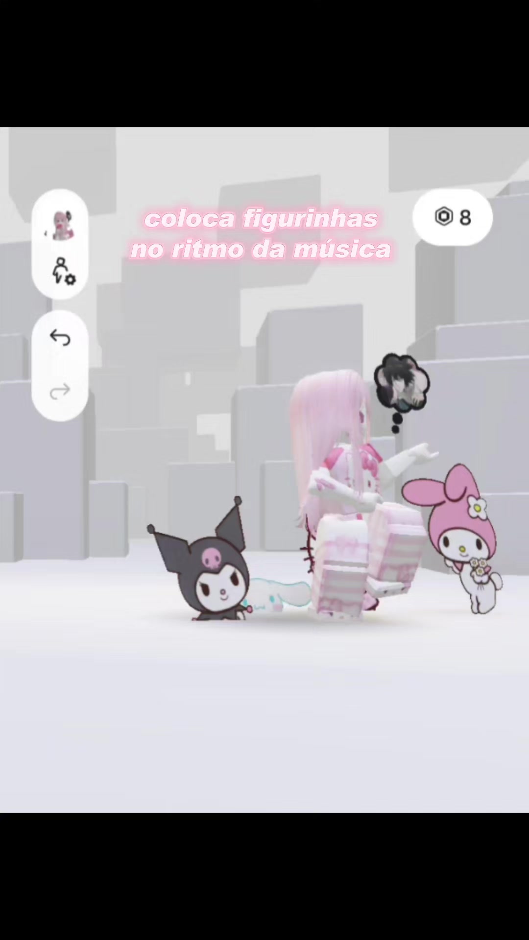 @⋆。°✩𝒦𝒾𝓉𝓉𝓎✩°。⋆