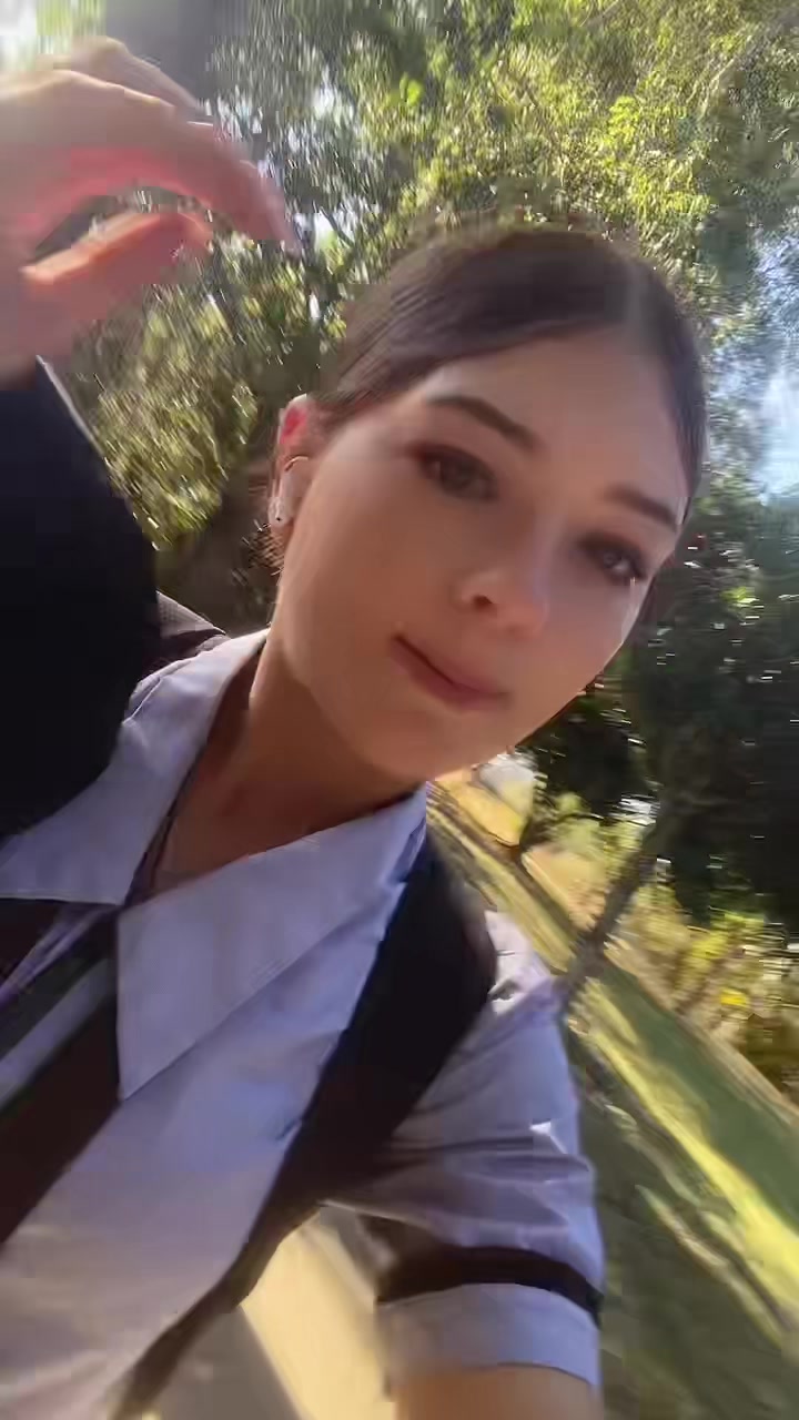 @𝑝𝑒𝑦𝑡𝑜𝑛 𝑥