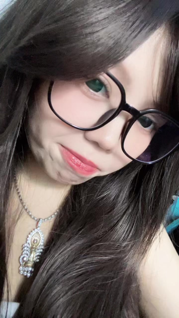 @bellangha