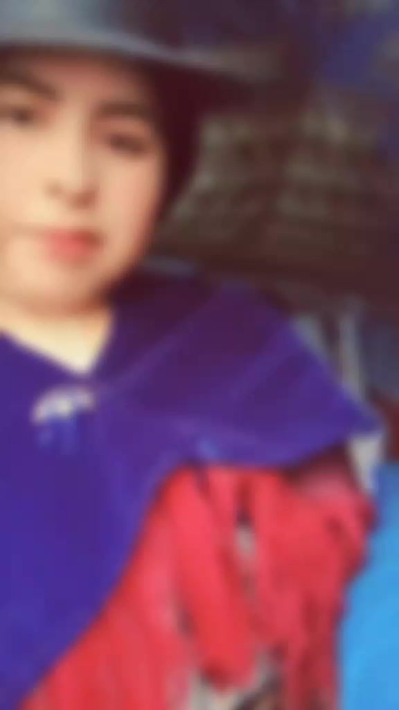 @@_yoly.tx