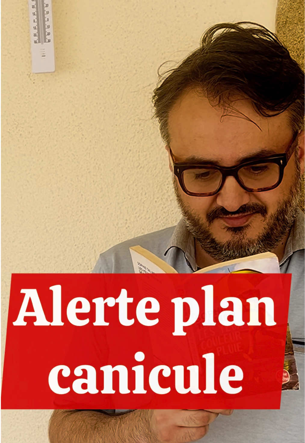 @Cosmos Litt&eacute;raire