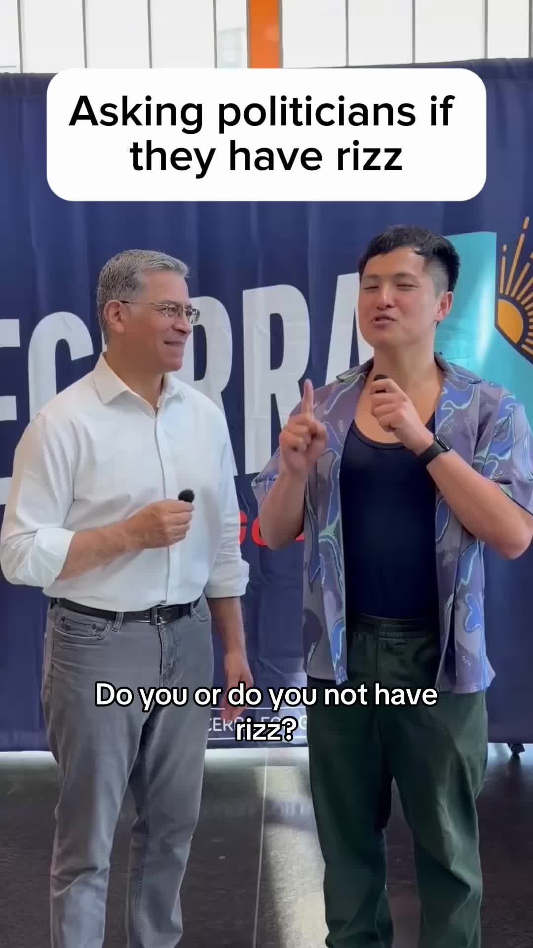 @eric