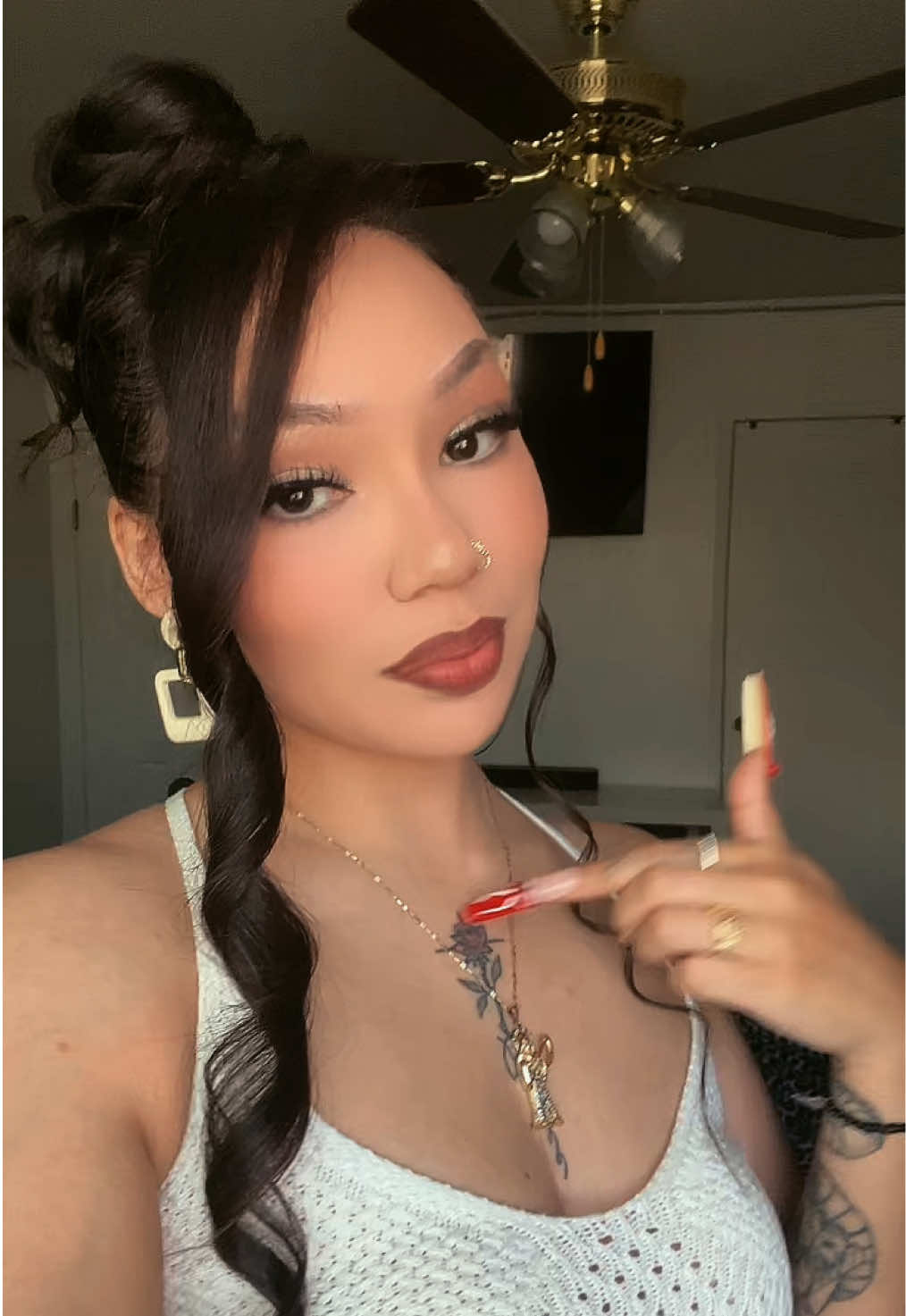 @SHYY 🇵🇭🇲🇽🏳️&zwj;🌈