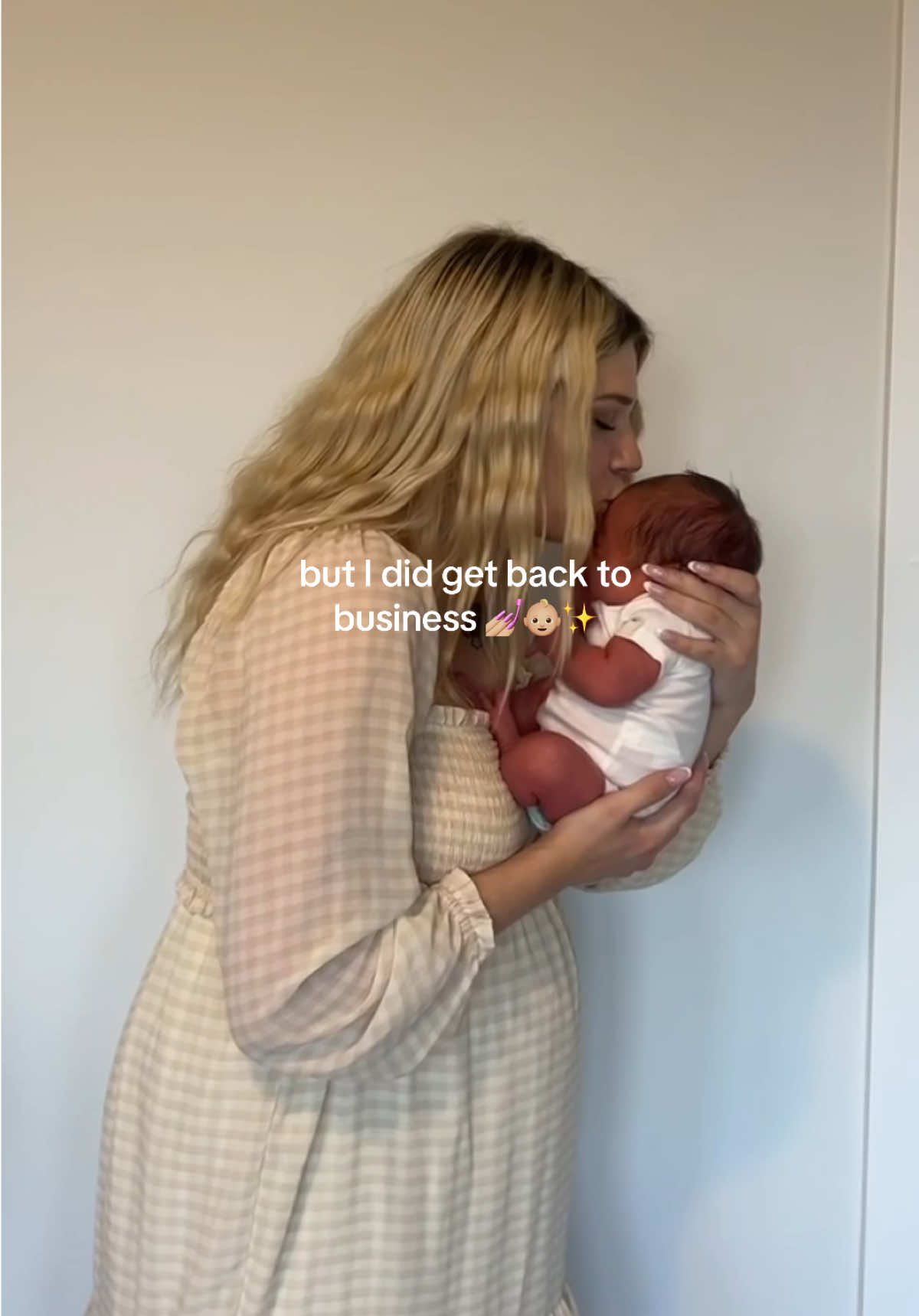 @Jordanna Lamb