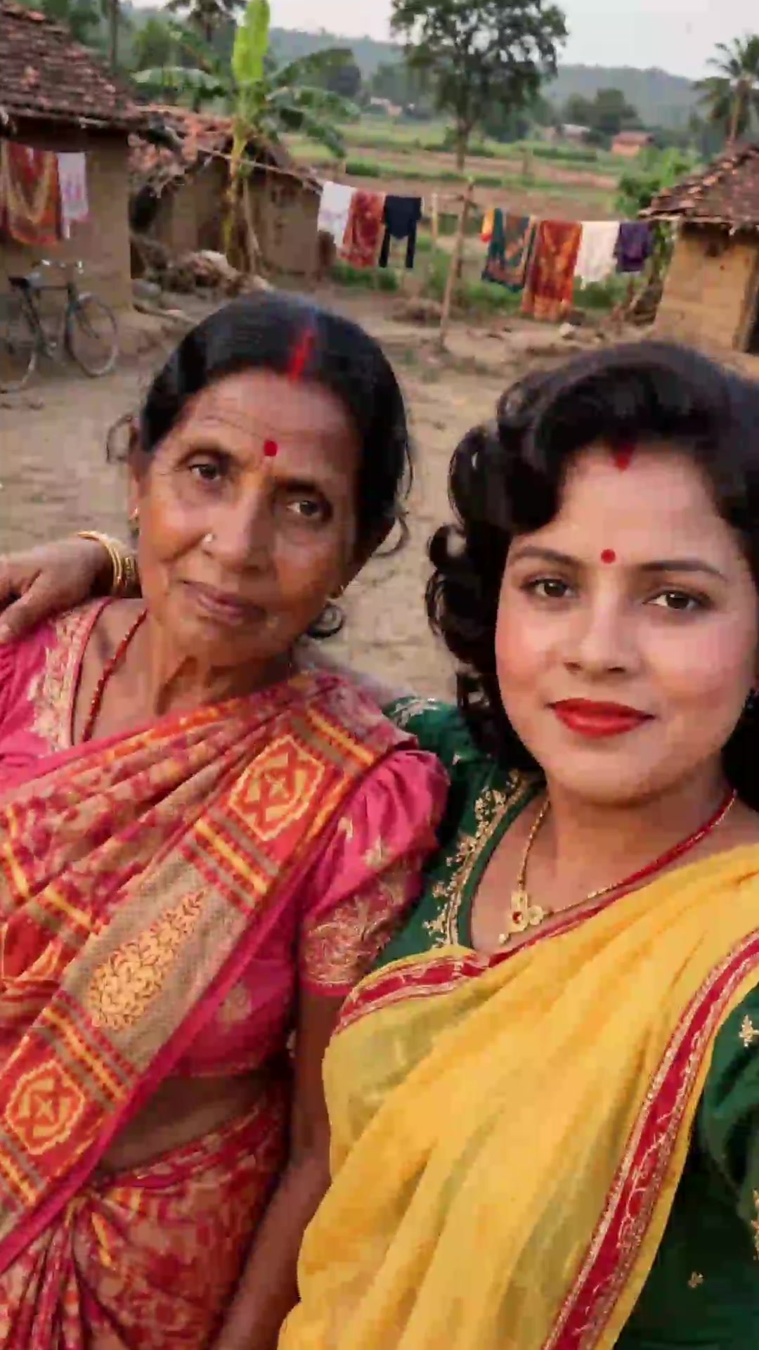 @chandani@123yadav
