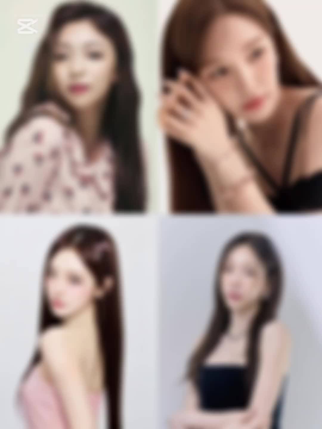 @Yes4~