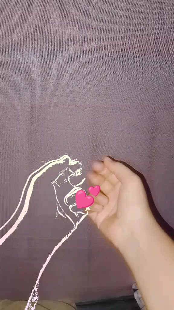 @𝘢ɳᵤ𝚖𝘢𝗅ⲓ𝐤 🎶