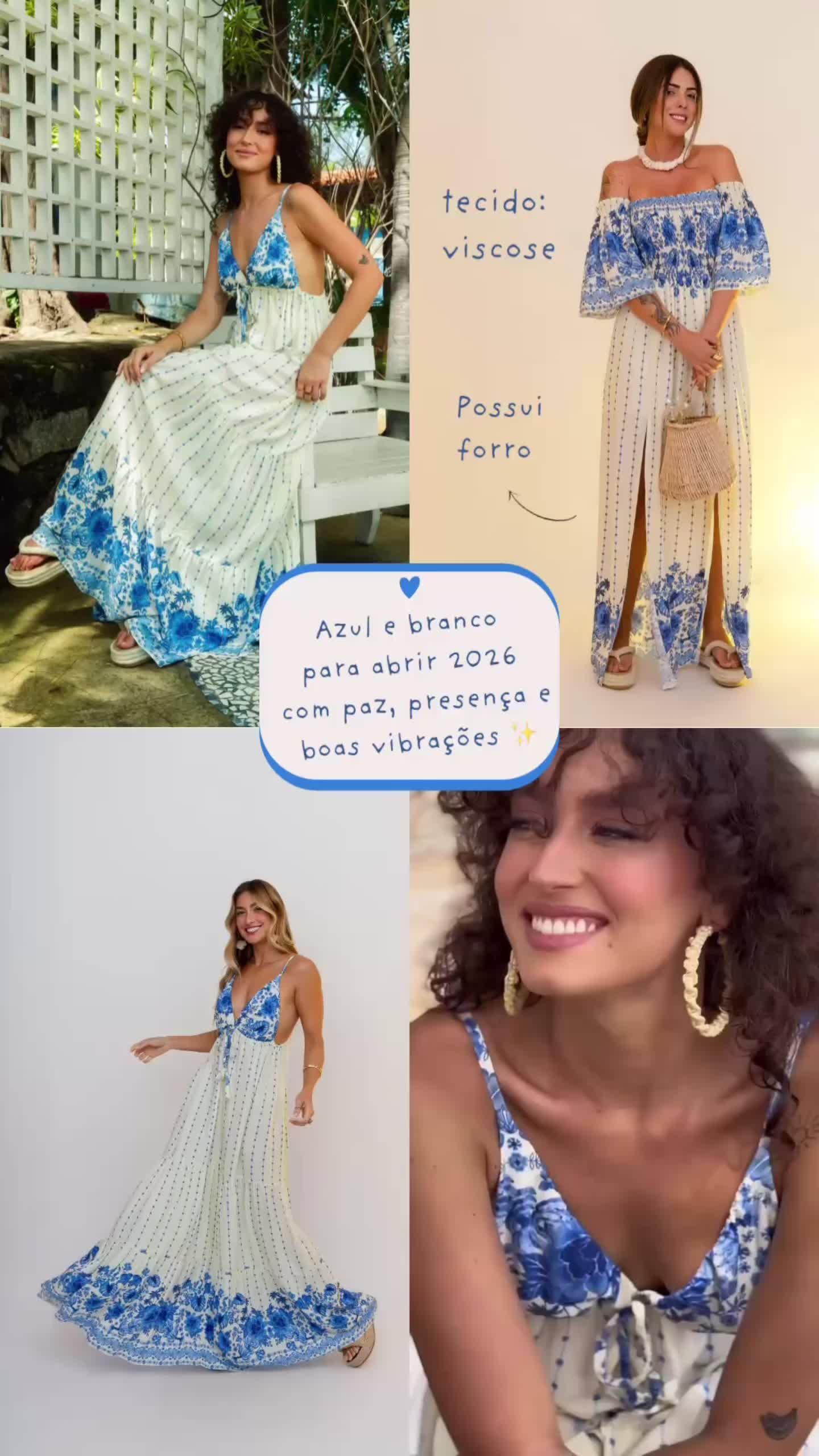 @terroza_