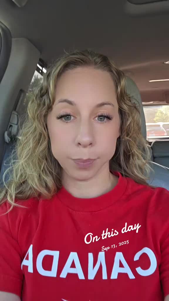 @NessaSays
