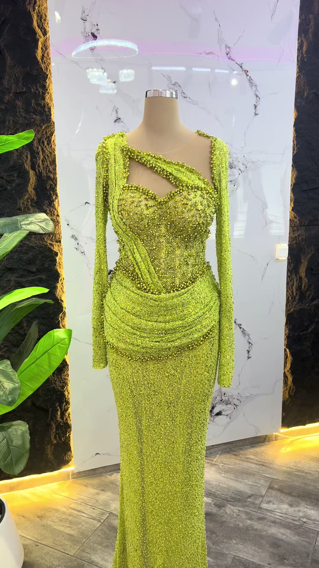 @Bora Fashion