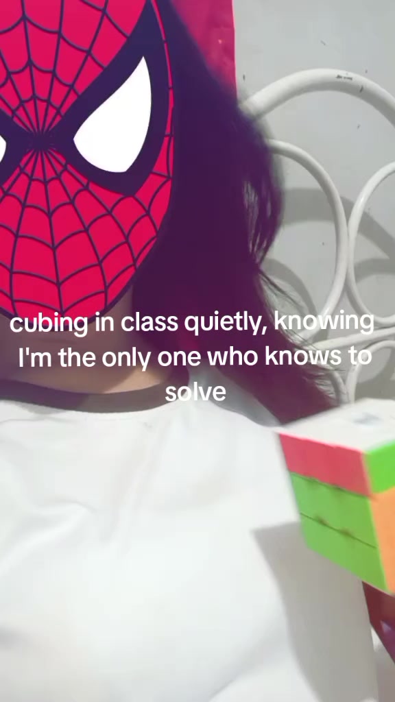 @bastasolves