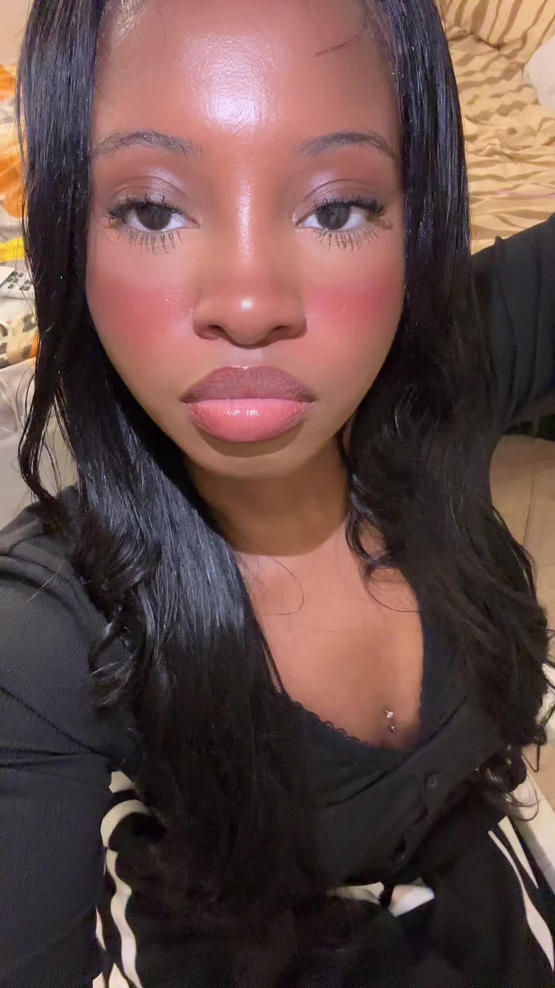 @shamp0oo