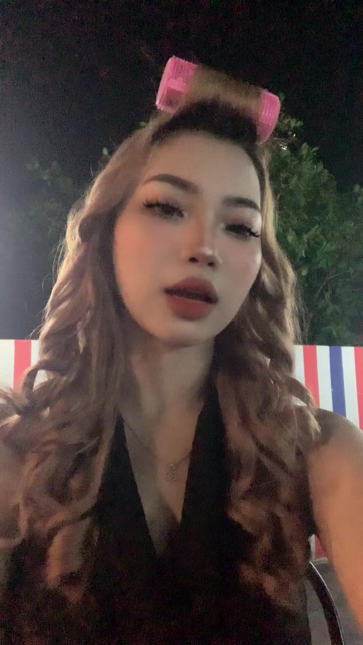 @💐