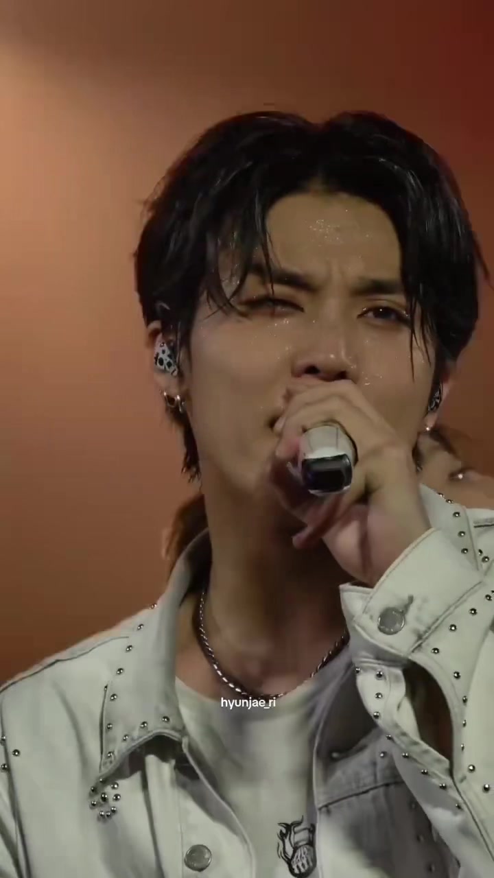 @TREASURE TEUME ๐ค๐ฒ๐ฒ