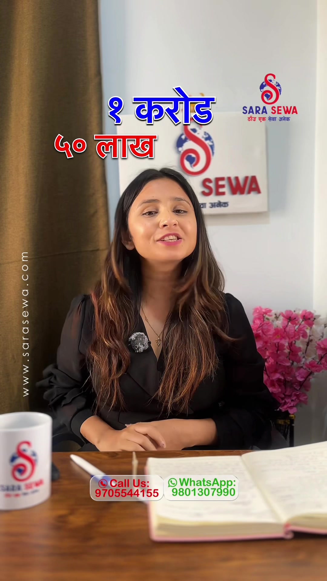 @Creator Binita🇳🇵🏡
