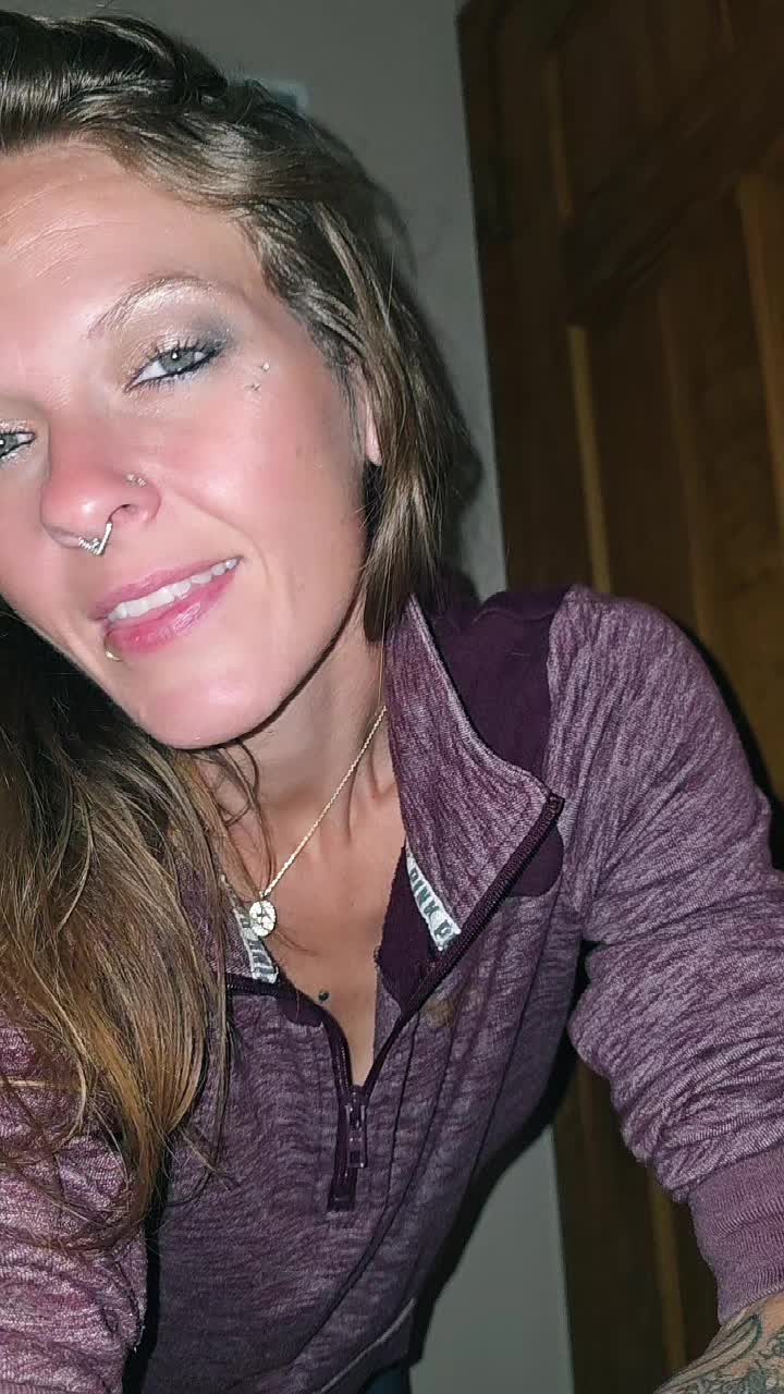 @oh_hey_its_jessica