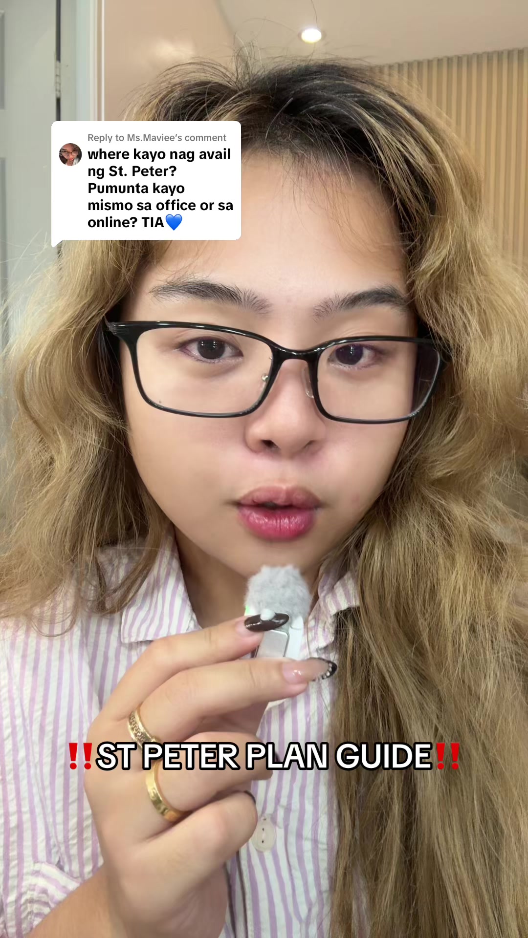 @Banessa Raya
