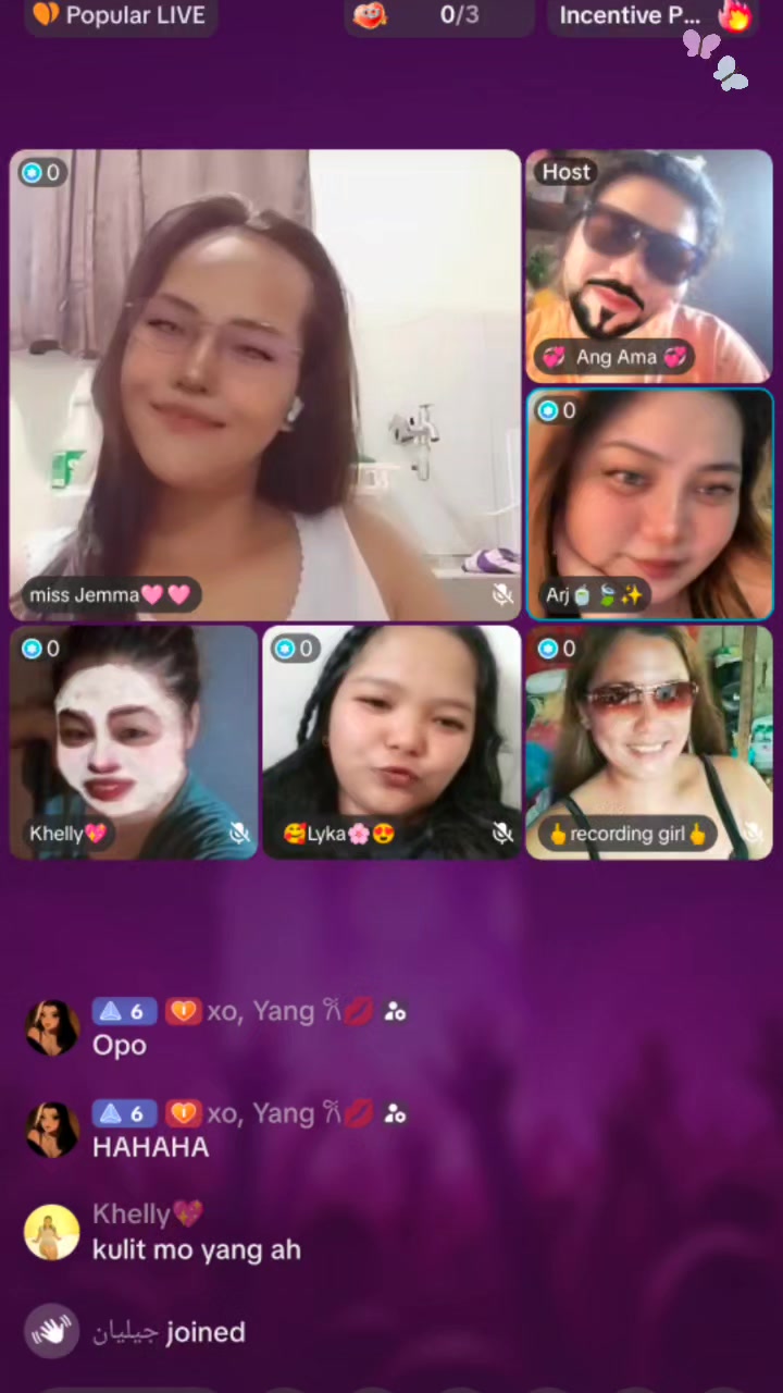 @🥰Lyka🌸😍