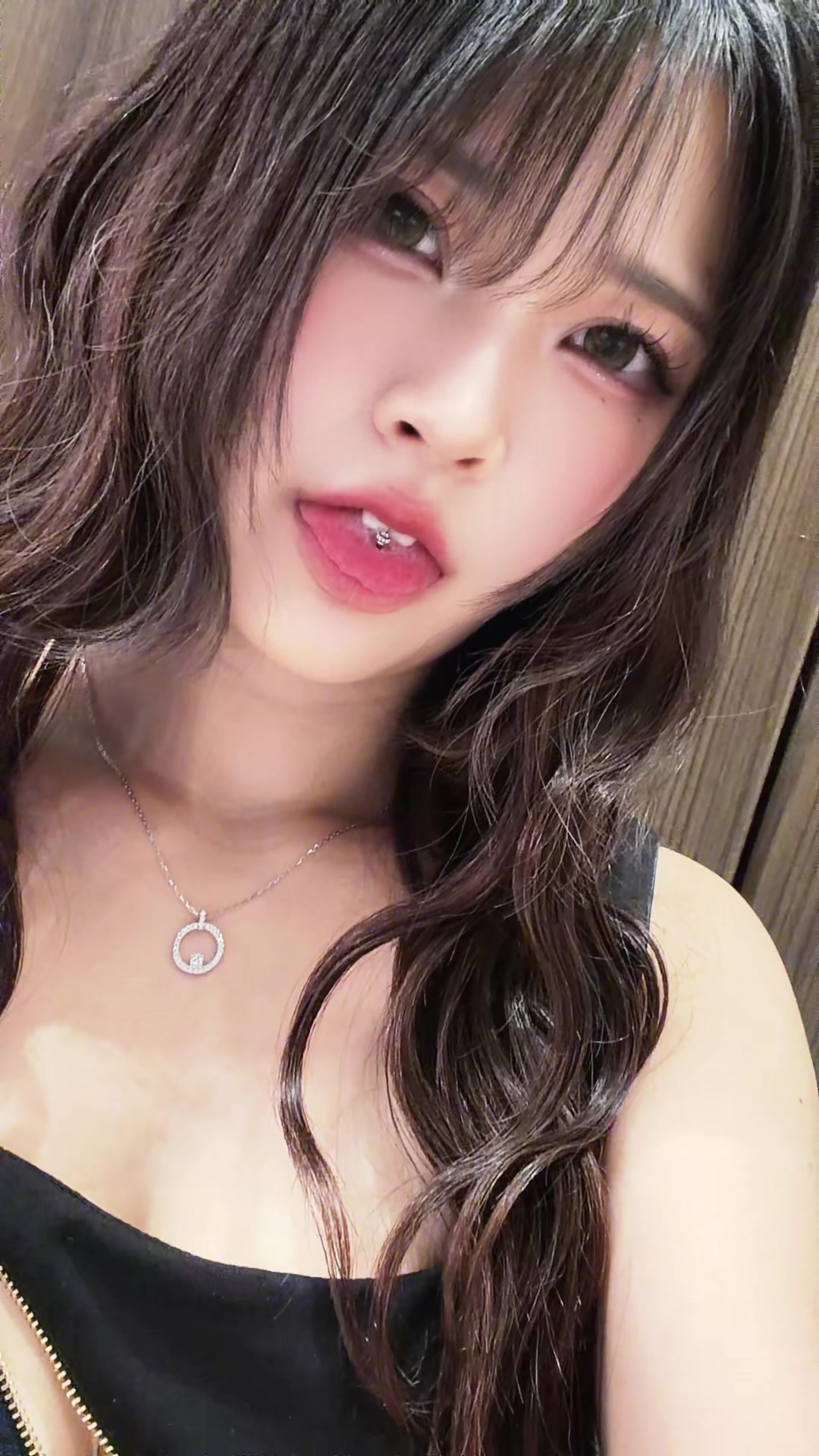 @あずさ