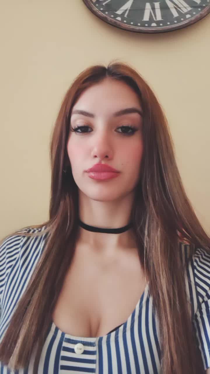 @piaa💋