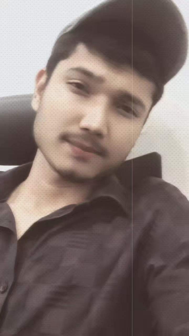 @অপূর্ব 🌸