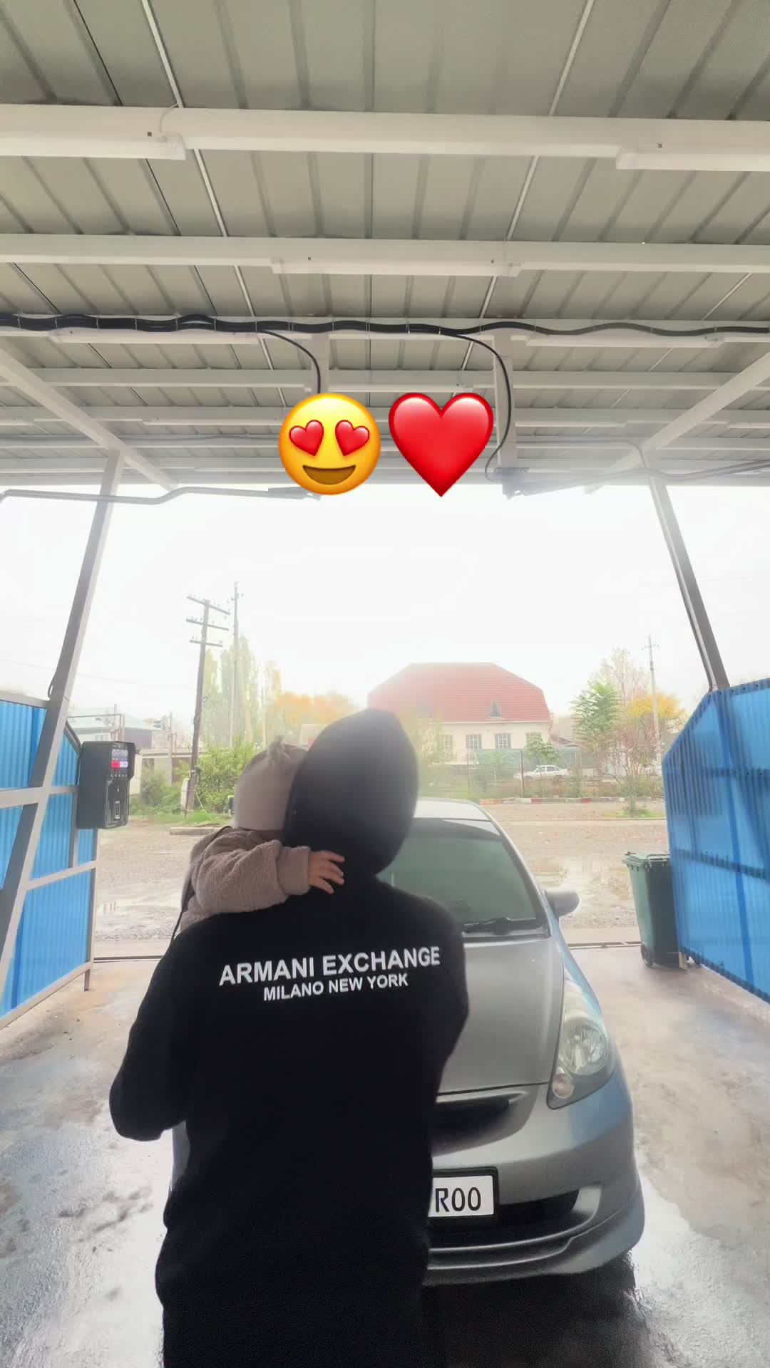 @Дилмурад