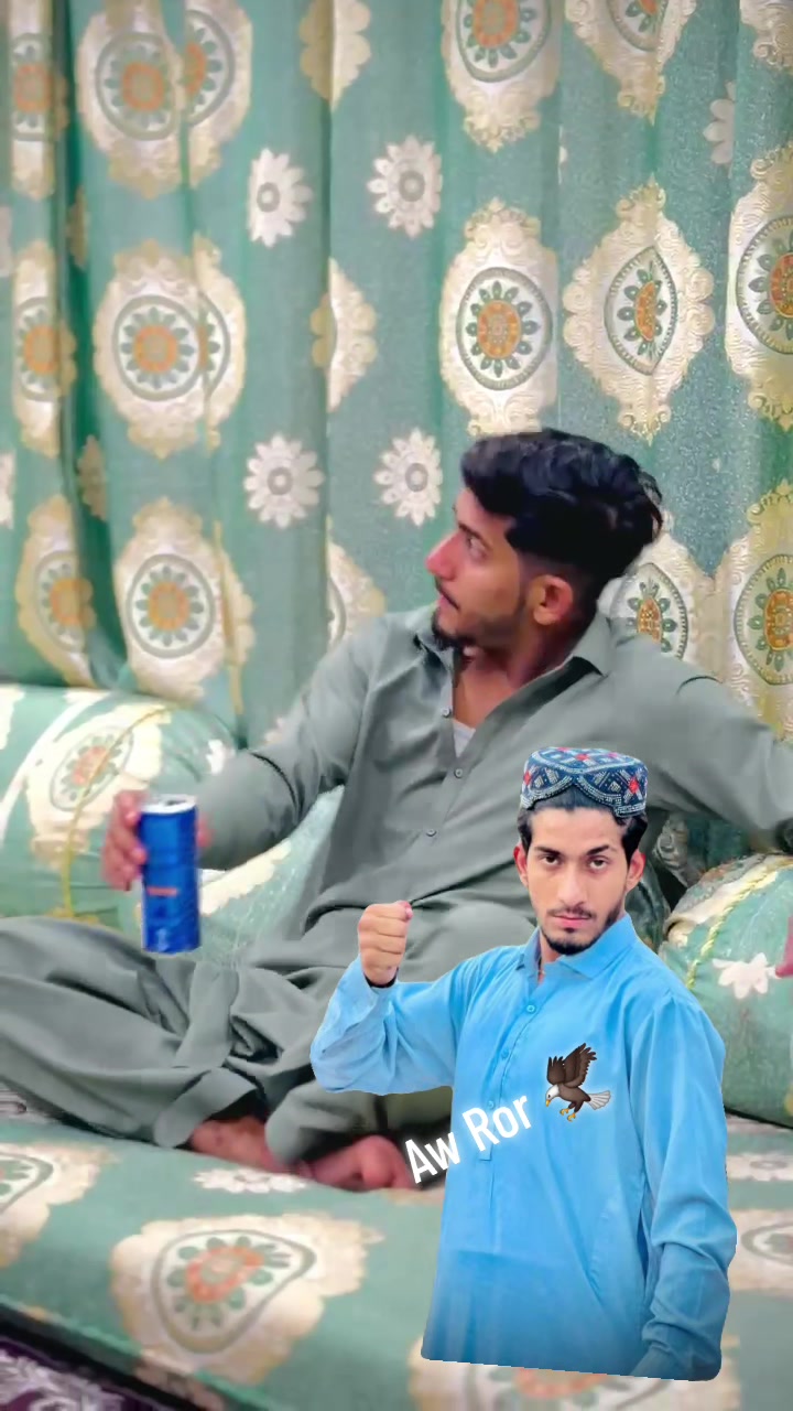 @shazaib malng jan 302