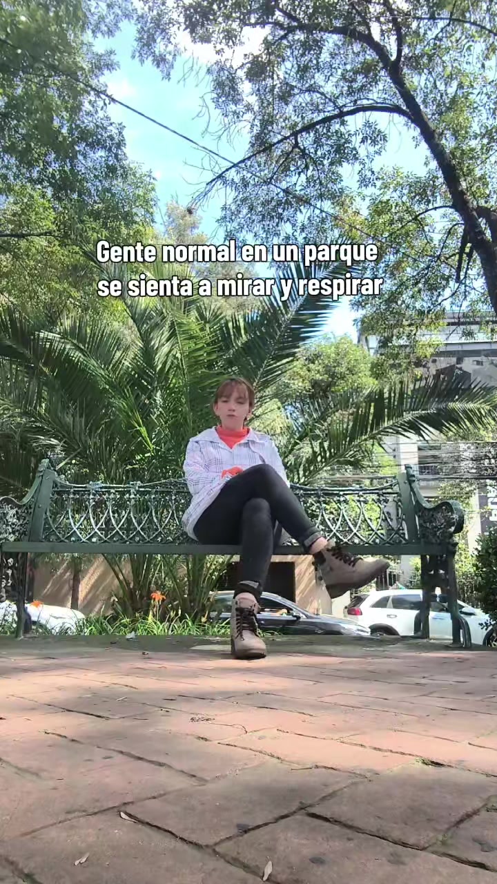 @La Rosquillas Esa