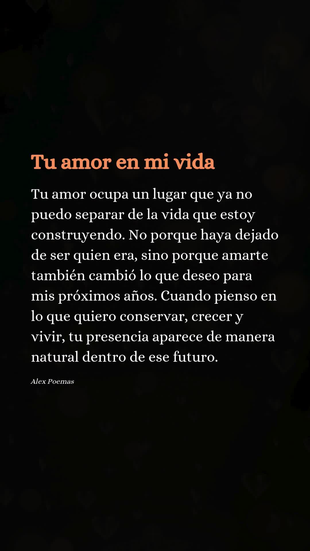 @Alex Javier Hernández Meneses