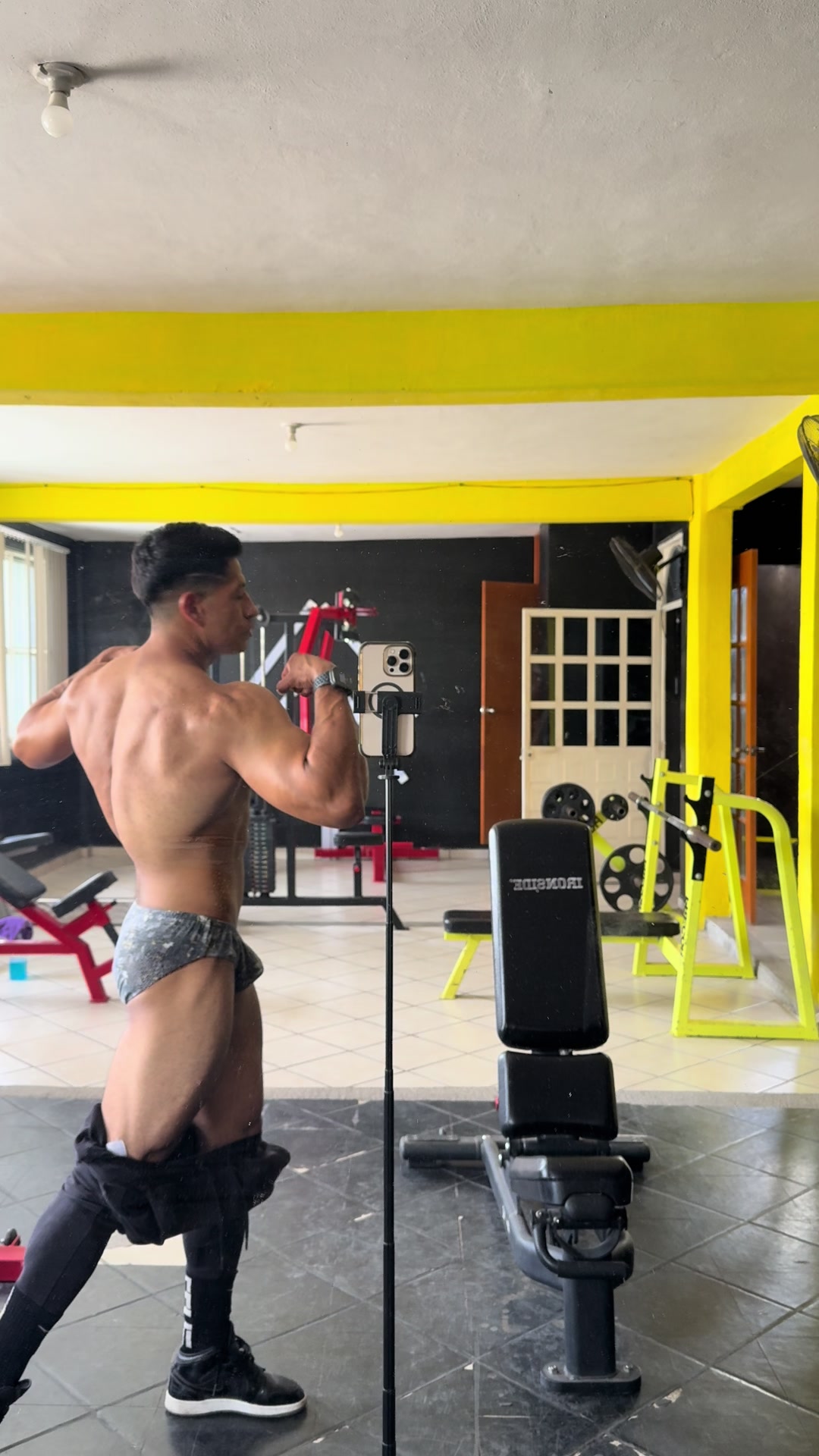 @Diaz9893