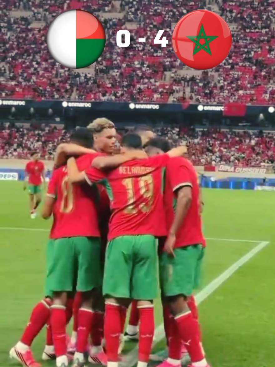 @goalsskills89