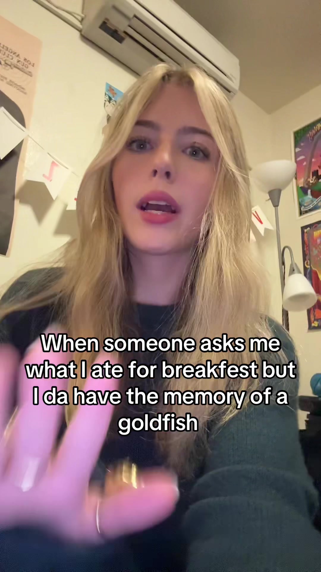 @liddabiddaboodabutt
