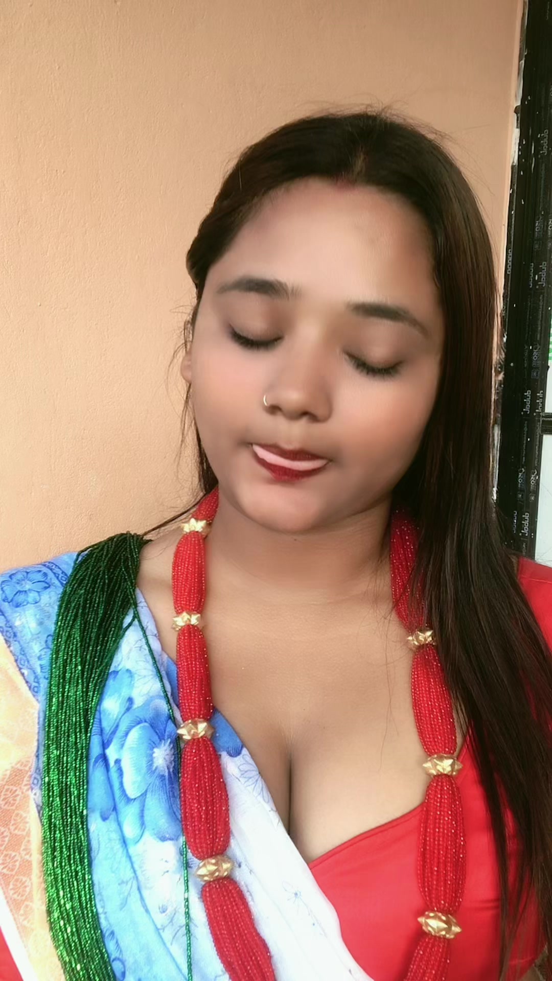 @Sajana Mishra