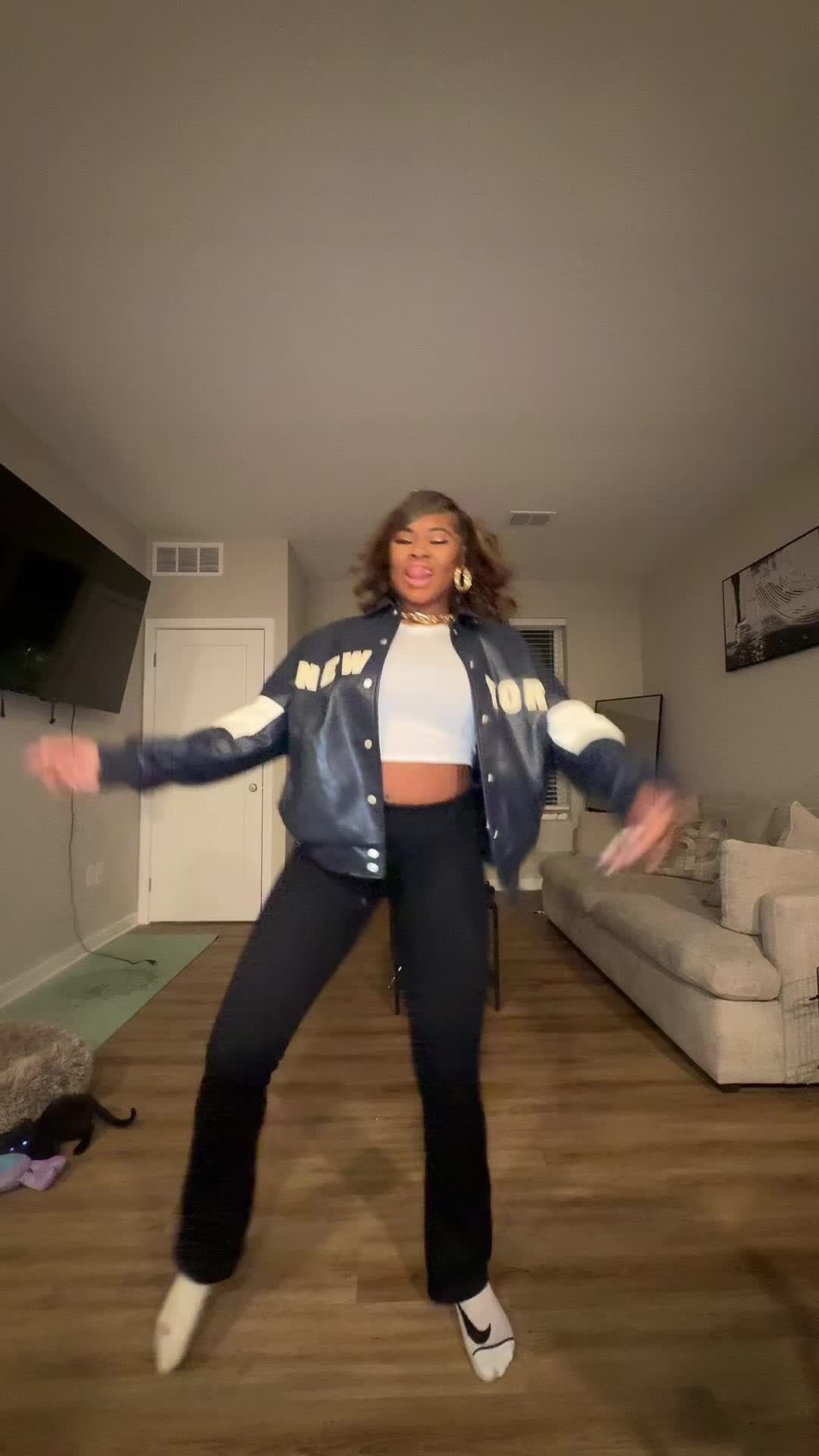 @Ria