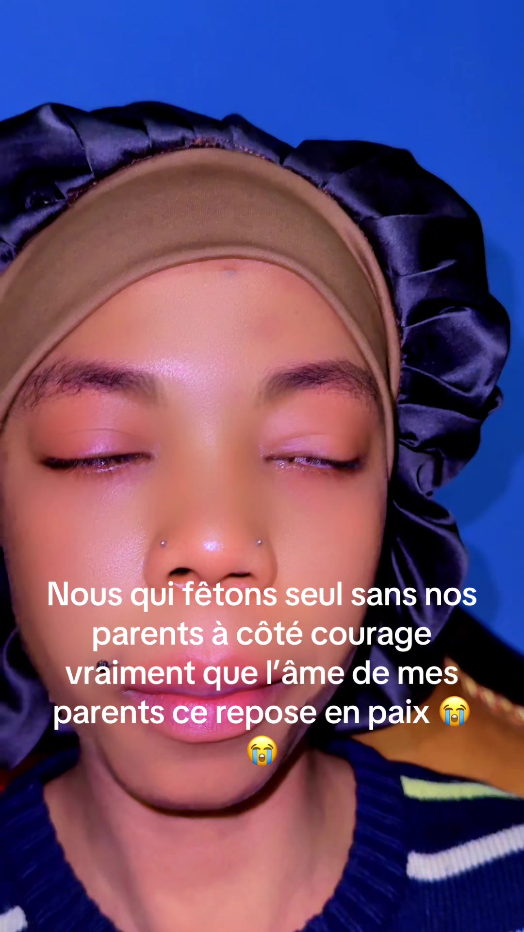 @Hadja