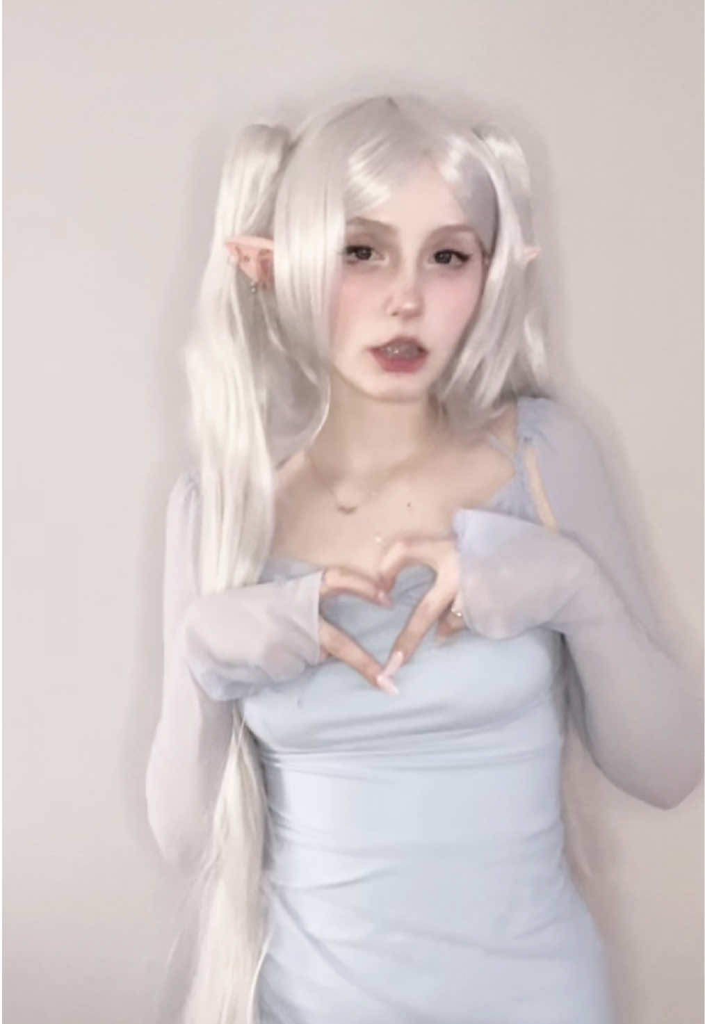 @Twitch/Kotorimv