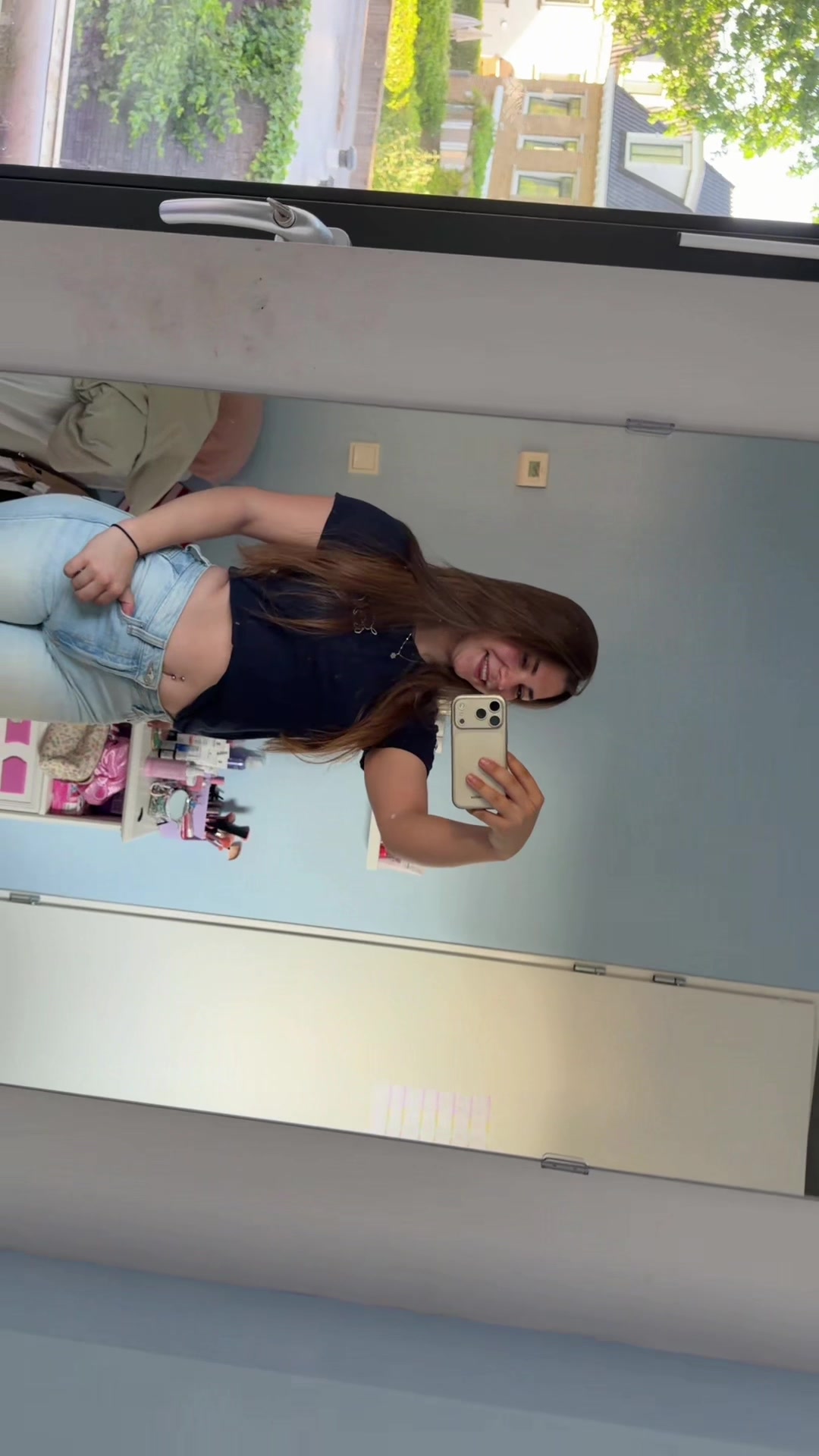 @Mila