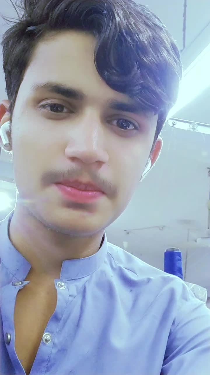 @Fakhar Abbas ❤️❤️