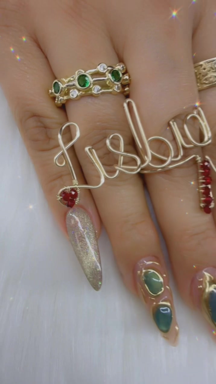 @Lisbia Nails ๐