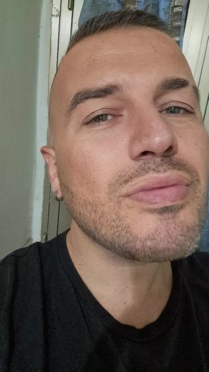 @Patrizio.official