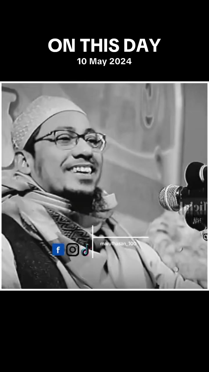 @Maruf Hasan